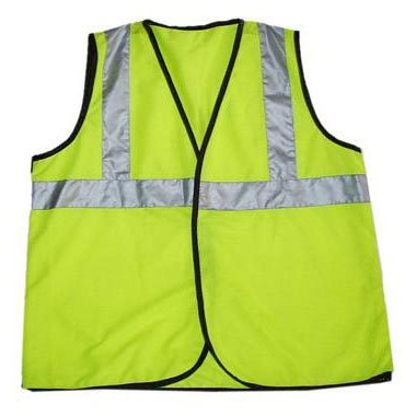 reflective-jacket