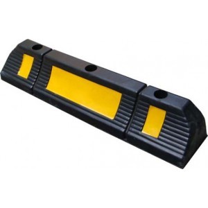 Parking Block