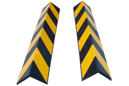 Corner-Guard