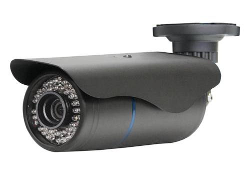 Security CCTV Camera