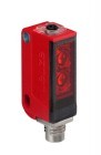 light scanners