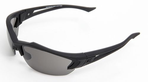 Phoenix edge