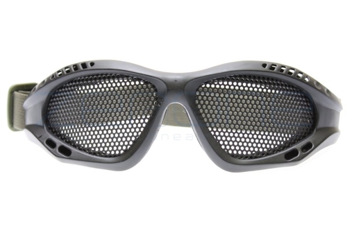 Goggles Mesh
