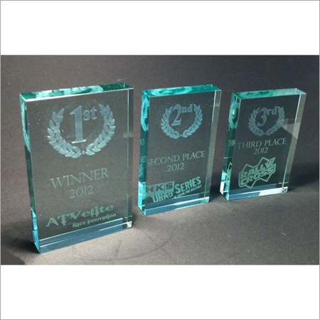 Laser Engraving