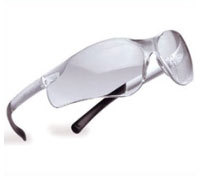 eye-protection
