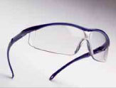 eye-protection 1