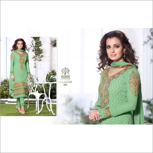 Indian Salwar Suits