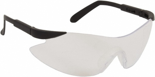 Anti Fog Glasses