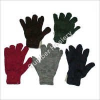 School Uniform Gloves