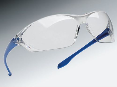 Anti Fog Edge Vision