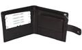 Mens wallet