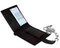 Mens wallet
