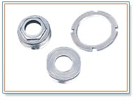 Italian Type Set of Three (MTB/BMX)
