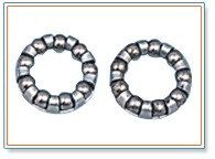 Ball Retainer for B.B Sets