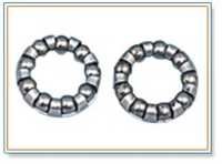 Ball Retainer For B.b Sets