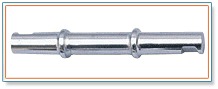 Bicycle BB Cup & BB Axle