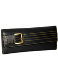 designer wallet for girls 