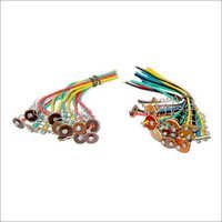 Double Contact Wire DLX