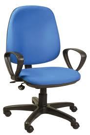 Rolling Chair