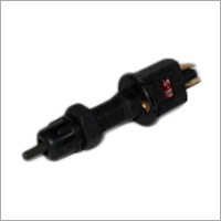 Break Switch Matador/Max/Trax
