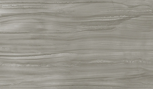 1215x605 MM Digital PGVT & GVT