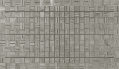 1215x605 MM Digital PGVT & GVT