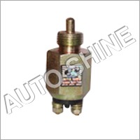Ashok Leyland Truck Brake Switch
