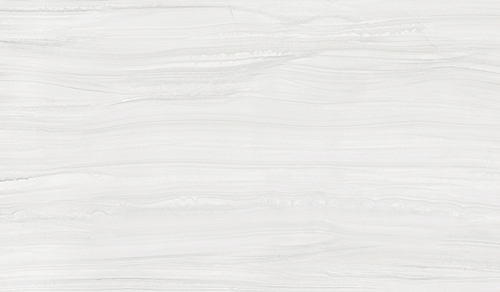 1215x605 MM Digital PGVT & GVT