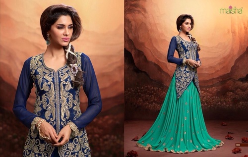 Salwar Kameez 4 ladies