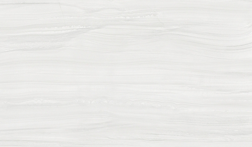 1215x605 MM Digital PGVT & GVT