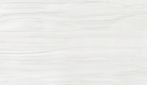 1215x605 MM Digital PGVT & GVT