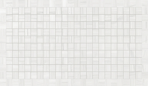 1215x605 MM Digital PGVT & GVT