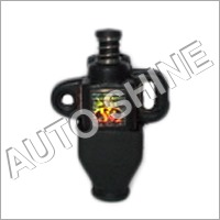 Automobile Electrical Spare Switches