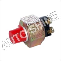 Break/Stop (U) Screw Type