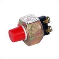 Break/Stop (U) Screw Type
