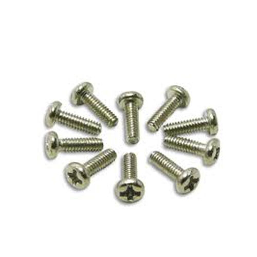 Self Tapping Pan Head Screws