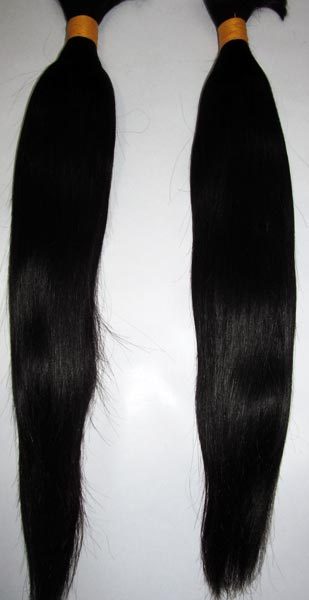 Wigs Manufacturer in Indian