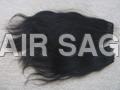Virgin Brazilian Remy Hair