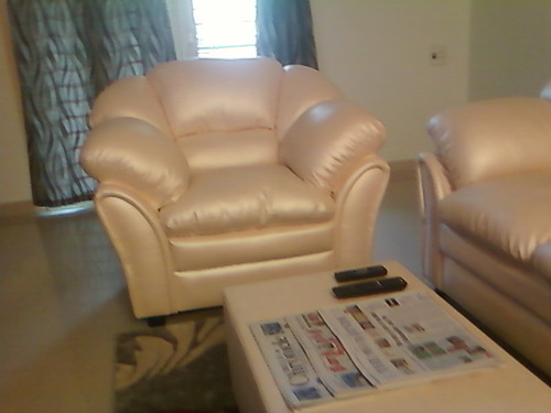 Designer Sofa Sets