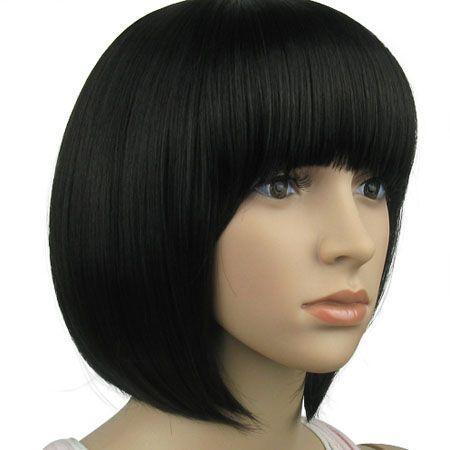Womens wigs in Mumbai