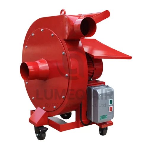 Portable Blower