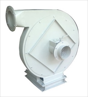 Pressure Blower Motor Speed: 850-1600 Rpm