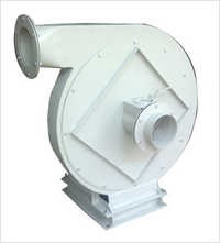 Air Blower