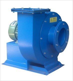 Suction Blower Power: 1-2.5Kw Watt (W)