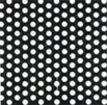 Perforated Stainless Steel