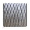 Mild Steel  Sheets 