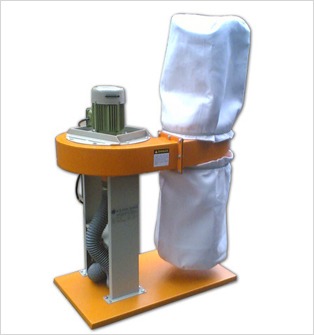 Nr Portable Dust Collector