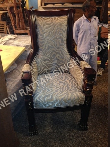 Designer Chair