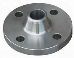 Lap Joint Flange