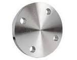 Monel Flanges